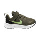 Nike Revolution 6 NN (TDV) Nike Revolution 6 NN (TDV)